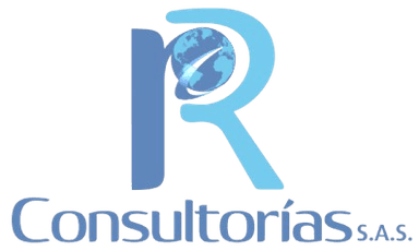 RR Consultorías